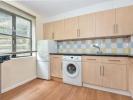 Louer Appartement CHESHAM rgion HEMEL HEMPSTEAD