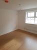 Location Appartement CHELMSFORD CM1 1