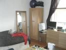 Annonce Location Appartement NEWCASTLE-UPON-TYNE