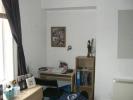 Louer Appartement NEWCASTLE-UPON-TYNE rgion NEWCASTLE UPON TYNE