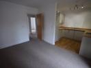 Louer Appartement WREXHAM