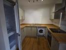 Louer Appartement WREXHAM rgion LLANDUDNO