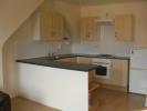 Annonce Location Appartement NEWCASTLE-UPON-TYNE