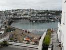 Louer Appartement BRIXHAM