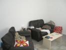 Location Appartement NEWCASTLE-UPON-TYNE NE1 1