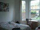 Louer Appartement NEWCASTLE-UPON-TYNE