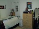 Annonce Location Appartement NEWCASTLE-UPON-TYNE