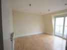 Louer Appartement BELVEDERE rgion DARTFORD