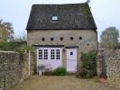 Annonce Location Maison MORETON-IN-MARSH