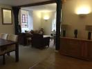 Location Appartement CHESTER CH1 1