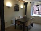 Louer Appartement CHESTER