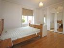 Louer Appartement SURBITON rgion KINGSTON UPON THAMES