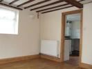 Location Maison SOUTHWELL NG25 