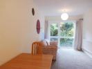 Louer Appartement NORWICH