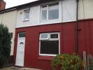 Annonce Location Maison ELLESMERE-PORT