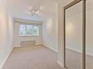 Louer Appartement WEYBRIDGE rgion KINGSTON UPON THAMES