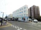 Annonce Location Appartement LEIGH-ON-SEA