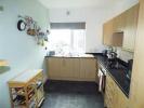 Louer Appartement LEIGH-ON-SEA rgion SOUTHEND-ON-SEA