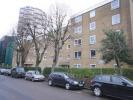 Annonce Location Appartement CROYDON