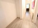 Location Appartement LIVERPOOL L1 0