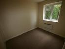 Louer Appartement SOUTHAMPTON rgion SOUTHAMPTON