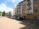 Annonce Location Appartement FARNBOROUGH