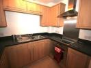 Louer Appartement FARNBOROUGH