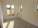 Louer Appartement AYLESBURY