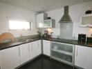 Louer Appartement SWANSEA