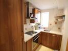 Annonce Location Appartement WALTON-ON-THAMES