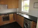 Louer Appartement SWANSEA rgion SWANSEA