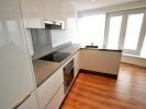 Location Appartement HARROW HA1 1