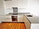 Location Appartement HARROW HA1 1