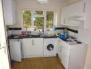 Annonce Location Appartement TWICKENHAM