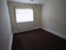 Louer Appartement MANCHESTER rgion MANCHESTER