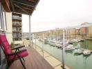 Annonce Location Appartement BRISTOL