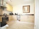 Louer Appartement BRISTOL