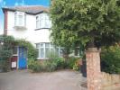 Annonce Location Appartement TEDDINGTON