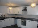 Location Appartement WESTON-SUPER-MARE BS22 