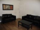 Annonce Location Appartement NEWCASTLE-UPON-TYNE