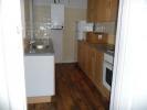 Annonce Location Appartement NEWCASTLE-UPON-TYNE