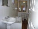 Louer Appartement NEWCASTLE-UPON-TYNE