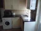 Louer Appartement NEWCASTLE-UPON-TYNE