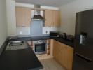 Louer Appartement GOSPORT