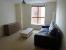 Louer Appartement GOSPORT rgion PORTSMOUTH