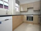 Louer Appartement LEEDS