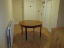 Louer Appartement OLDBURY rgion BIRMINGHAM