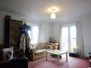 Annonce Location Appartement CARDIFF