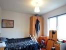 Louer Appartement CARDIFF rgion CARDIFF