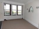 Louer Appartement DUNDEE rgion DUNDEE